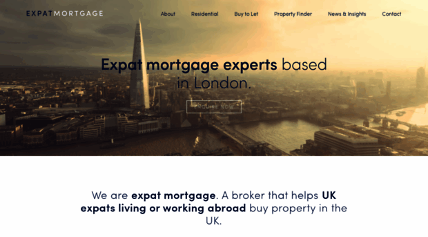 expatmortgage.uk