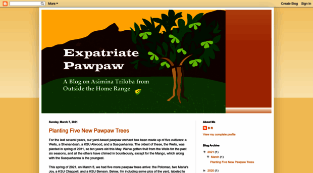 expatpawpaw.blogspot.com