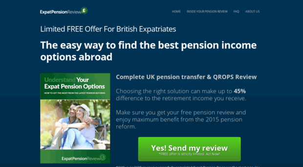 expatpensionreview.com