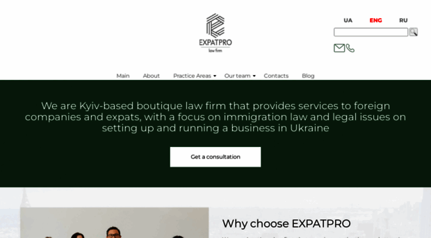 expatpro.co