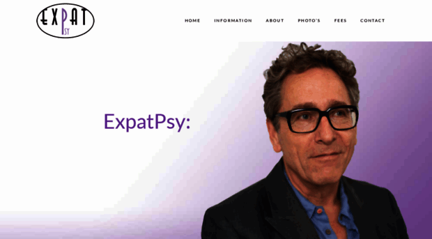 expatpsy.eu