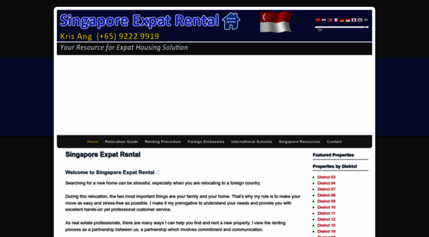 expatrental.com.sg