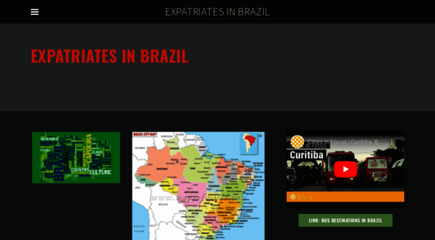 expatriatebrazil.weebly.com