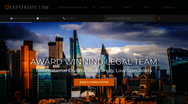 expatriatelaw.com