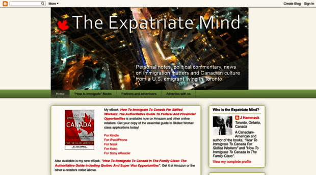 expatriatemind.blogspot.com