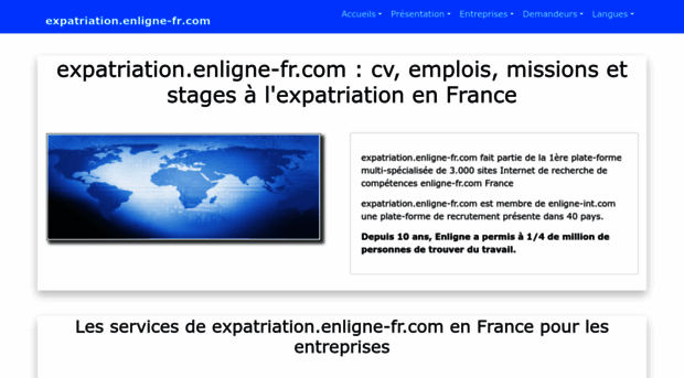 expatriation.enligne-fr.com