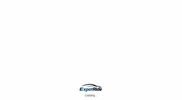 expatride.com