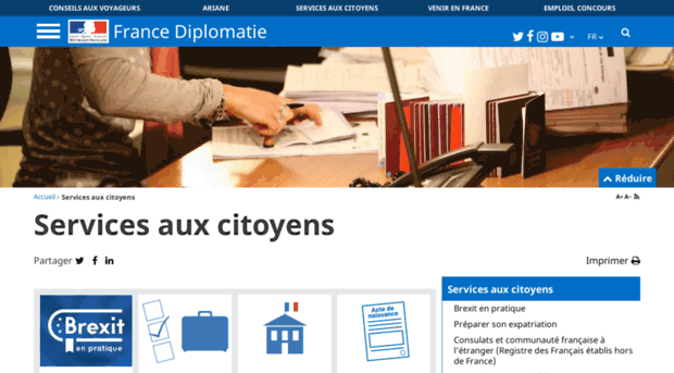 expatries.diplomatie.gouv.fr