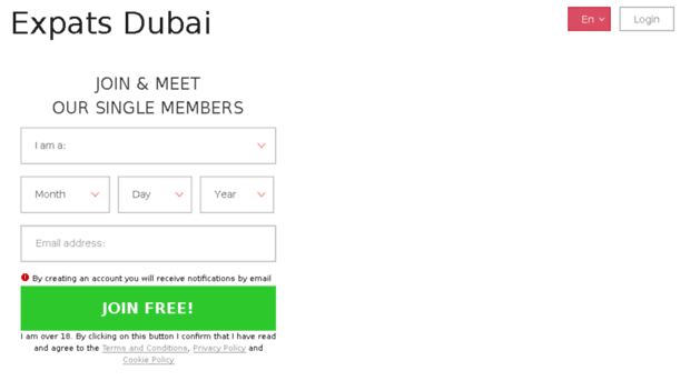 expats-dubai.com