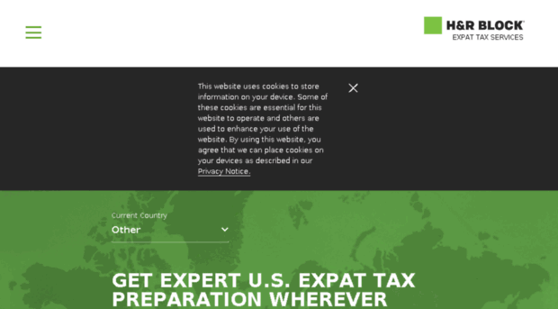 expats.hrblock.com