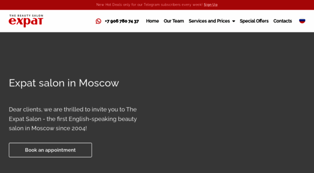 expatsalon.ru