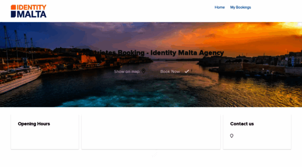 expatsbooking.identitymalta.com