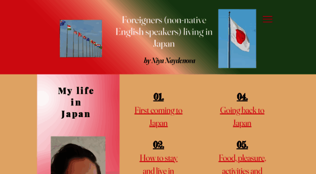 expatsinjapan.com