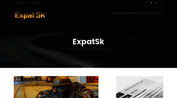 expatsk.com