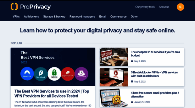 expattech.proprivacy.com