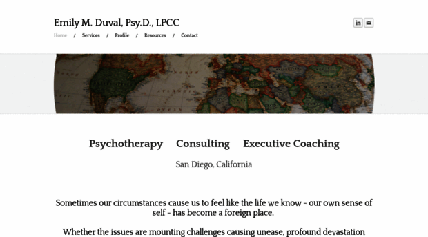 expattherapy.com