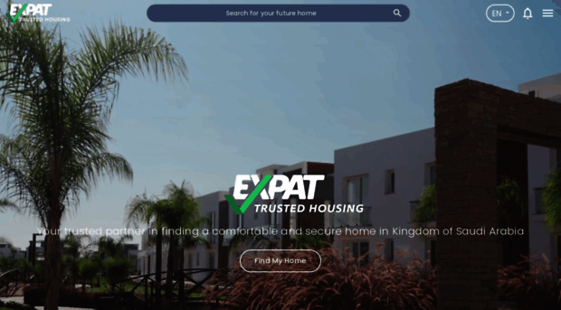 expattrustedhousingriyadh.com