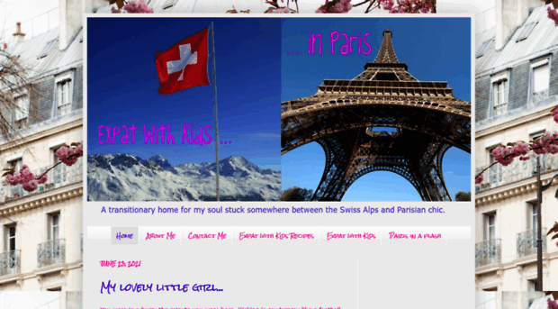 expatwithkidsinparis.blogspot.com