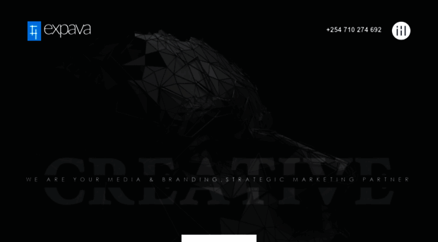 expava.co