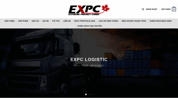 expc.vn