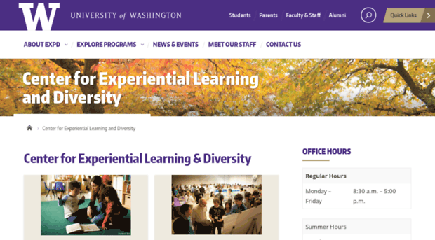 expd.uw.edu