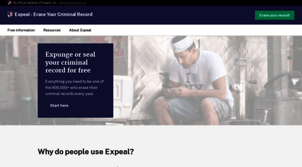 expeal.com