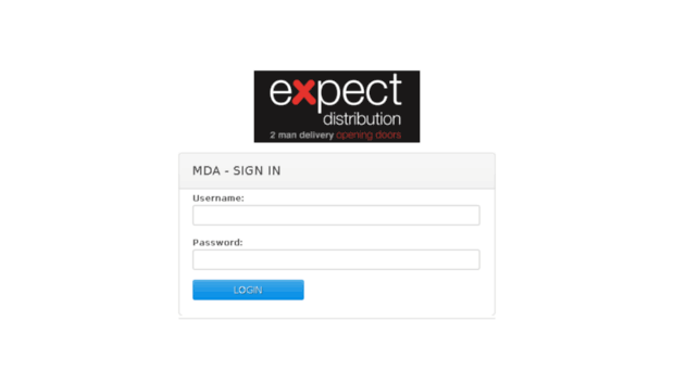 expect.gsit.co.uk