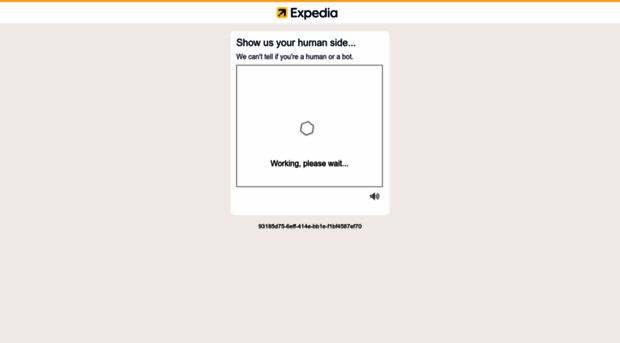 expedea.com