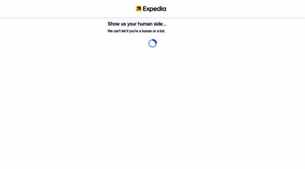 expedia.ae