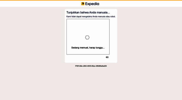 expedia.co.id