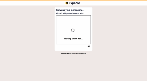 expedia.co.jp
