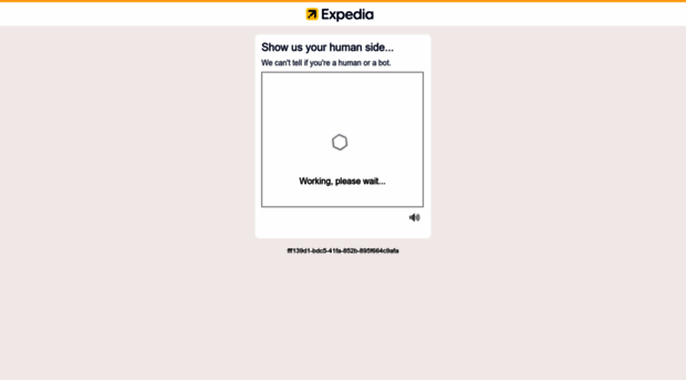 expedia.co.nz