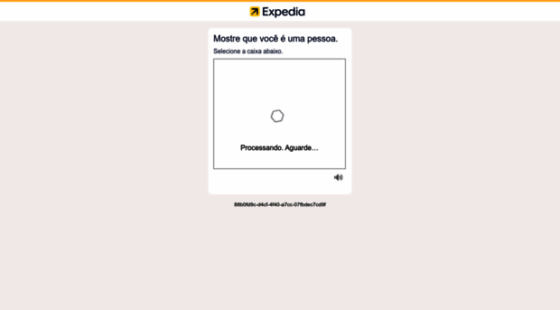expedia.com.br