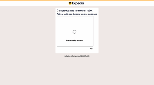 expedia.com.mx