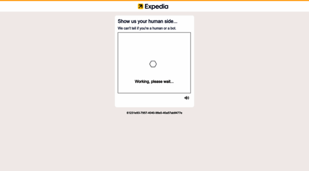 expedia.com.tw