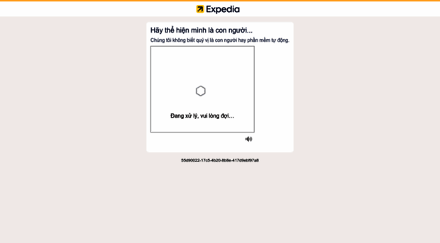 expedia.com.vn