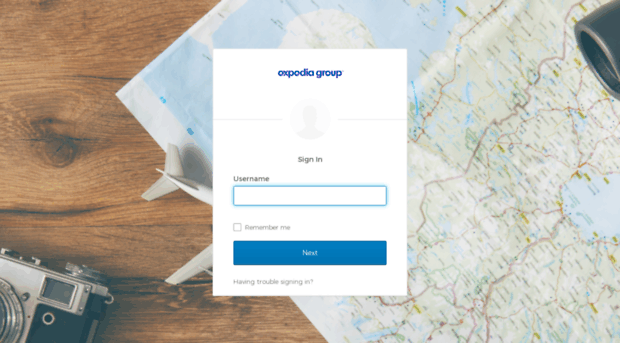 expedia.policytech.com