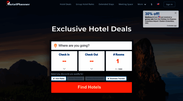 expediade.hotelplanner.com