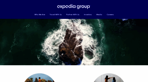 expediagroup.com