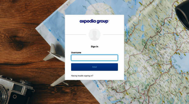 expediagroup.okta.com