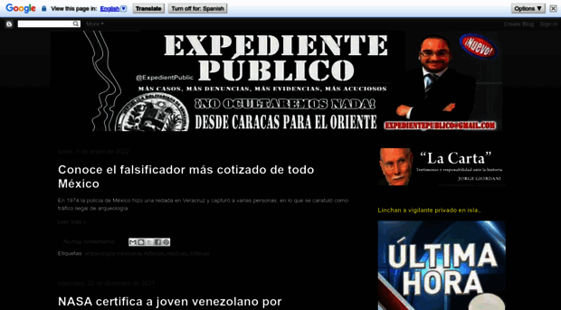 expedientepublico.blogspot.com