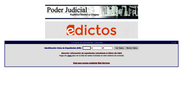 expedientes.poderjudicial.gub.uy