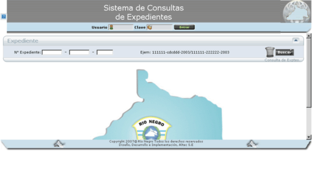 expedientes.rionegro.gov.ar