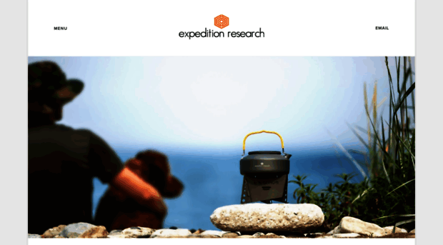 expedition-research.com