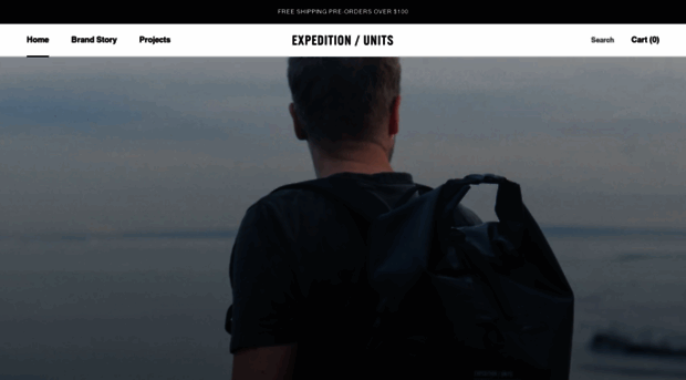 expedition-units.com