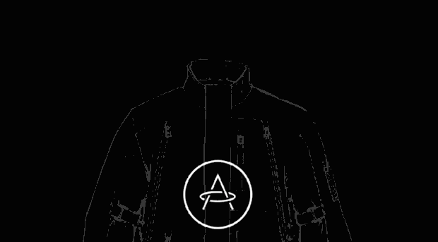 expedition.aetherapparel.com