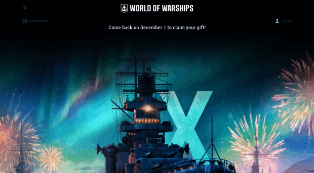 expedition.worldofwarships.eu