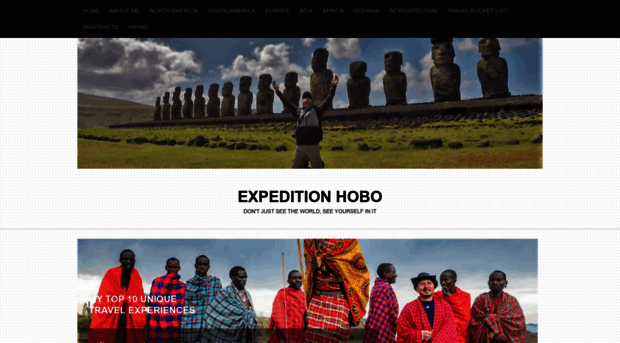 expeditionhobo.wordpress.com