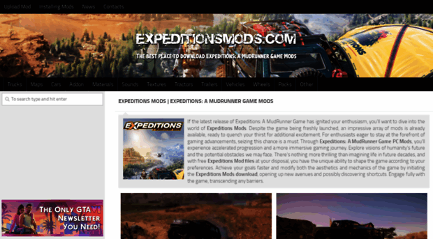 expeditionsmods.com