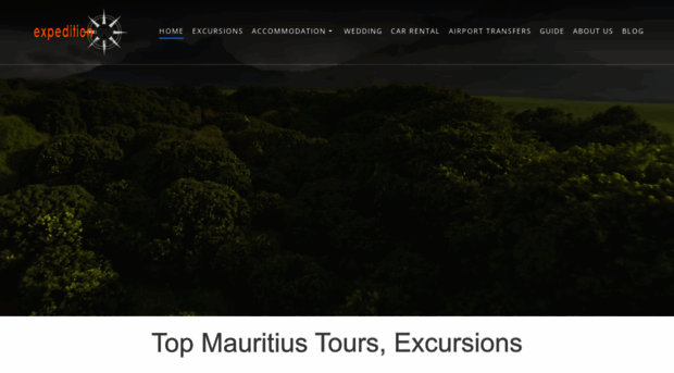 expeditiontour.com